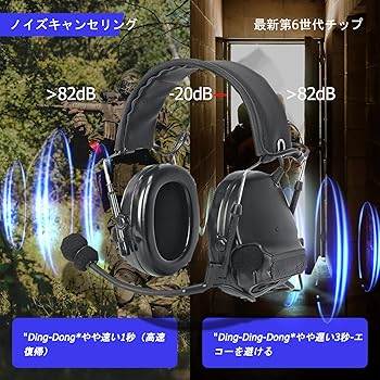 配信セット★効果音 YAMAHA AG06MK2 iPhone配信セット アームスタンド ポップガード